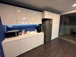 Southpoint (D2), Office #540035391